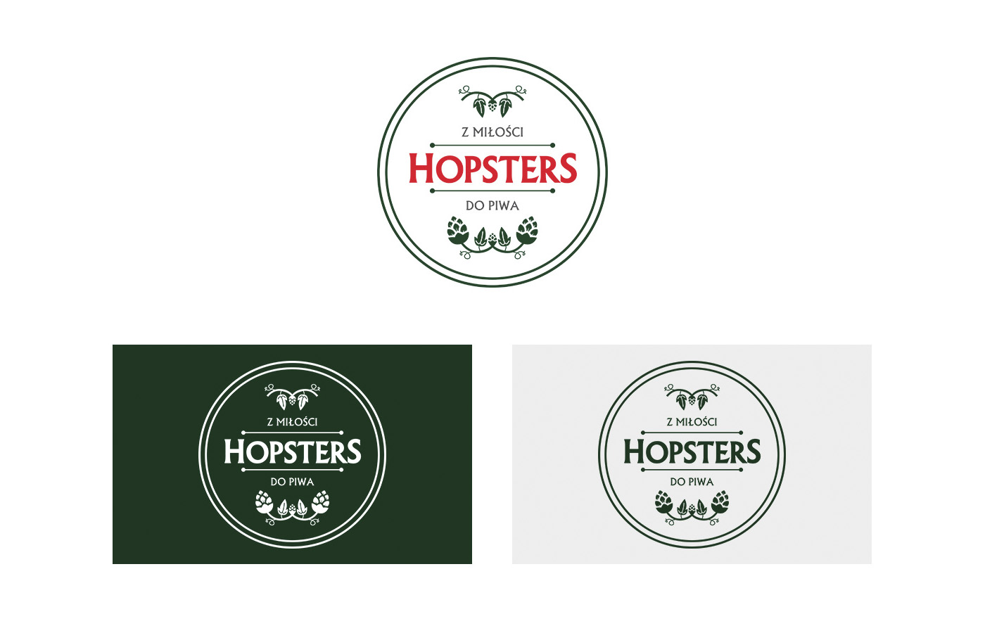 hopsters-logo