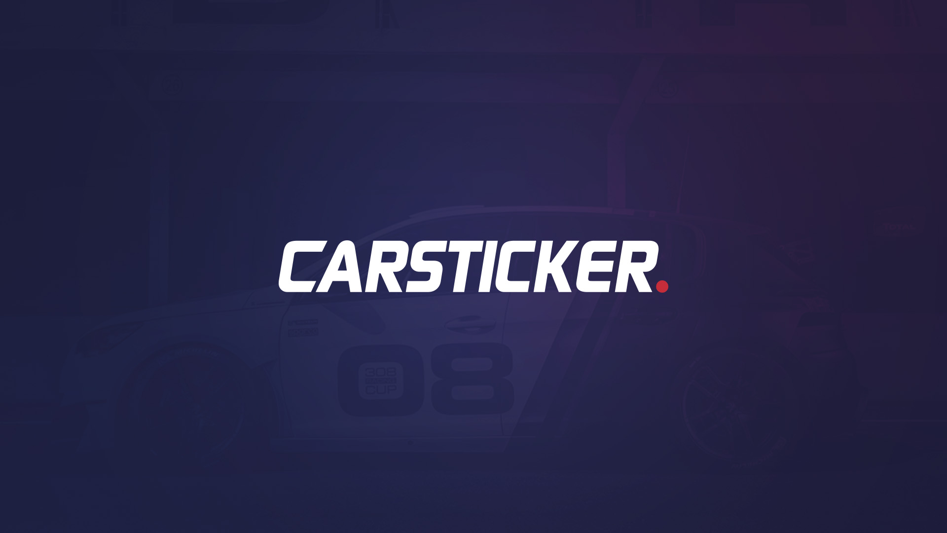 logo-carsticker
